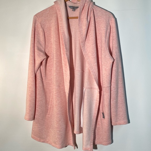 Skechers Tops - Skechers - Restful Hoodigan  Suze XL